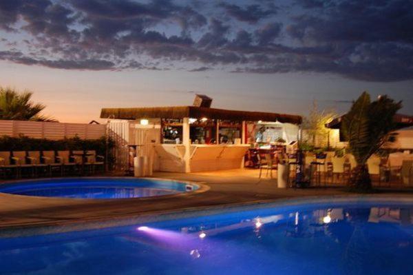 Matteottinove Διαμέρισμα Πεσκάρα Εξωτερικό φωτογραφία